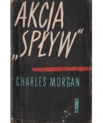 Akcja Spływ