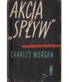 Akcja Spływ