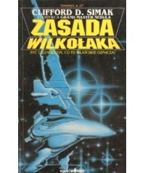 Zasada wilkołaka