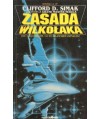 Zasada wilkołaka