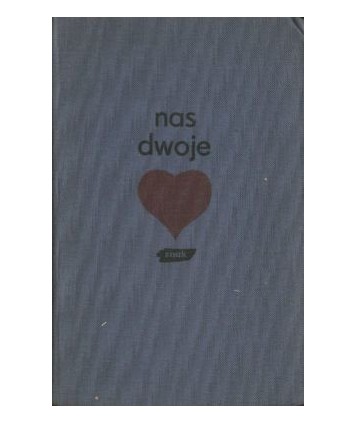 Nas dwoje. Konkurs Spodka