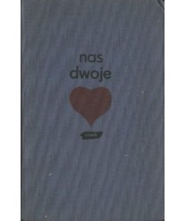 Nas dwoje. Konkurs Spodka