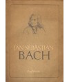 Jan Sebastian Bach. Almanach