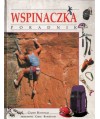 Wspinaczka - poradnik