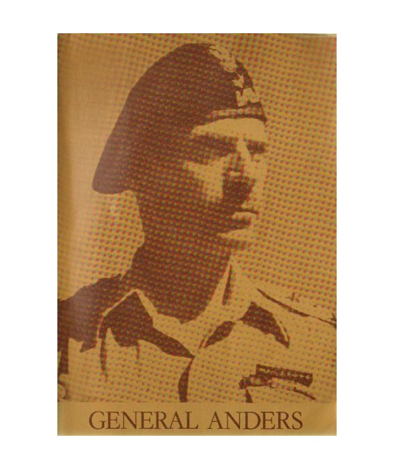Generał Anders