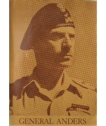 Generał Anders