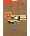 Dom rodzinny. Projekty do realizacji