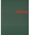 Samochody - ilustrowana encyklopedia dla wszystkich