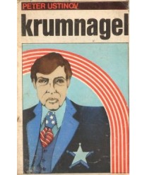 Krumnagel