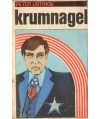 Krumnagel