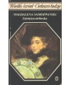 Zalotnica niebieska