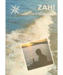 Zahi