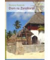 Dom na Zanzibarze