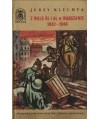 Z walk GL iAL w Warszawie 1942-1944