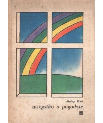 Wszystko o pogodzie