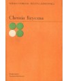 Chemia fizyczna