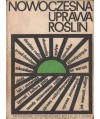 Nowoczesna uprawa roślin