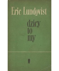 Dzicy to my
