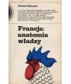Francja: anatomia władzy