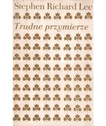 Trudne przymierze. Polska awangarda poetycka w kręgu idei lewicy 1918-1939