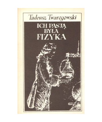 Ich pasją była fizyka. Pogromca piorunów, Wielki samouk