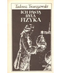 Ich pasją była fizyka. Pogromca piorunów, Wielki samouk