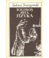 Ich pasją była fizyka. Pogromca piorunów, Wielki samouk