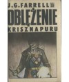 Oblężenie Krisznapuru
