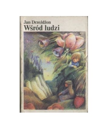 Wśród ludzi