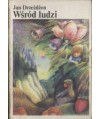 Wśród ludzi