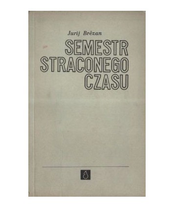 Semestr straconego czasu