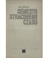 Semestr straconego czasu