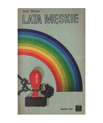 Lata męskie