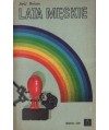 Lata męskie