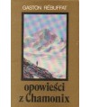 Opowieści z Chamonix