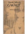 Gwałt (horror moralny)