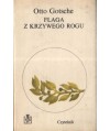 Flaga z Krzywego Rogu
