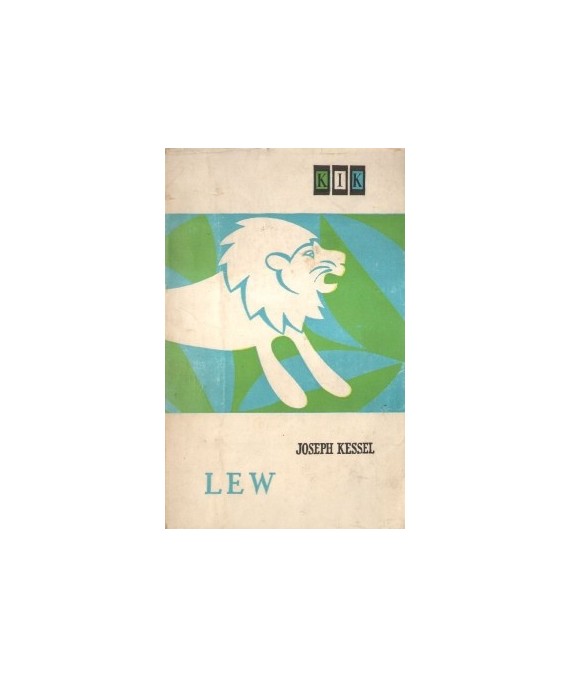Lew