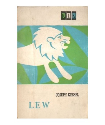 Lew