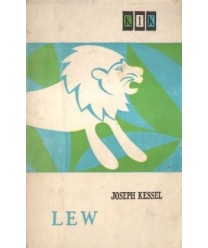 Lew
