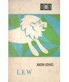 Lew