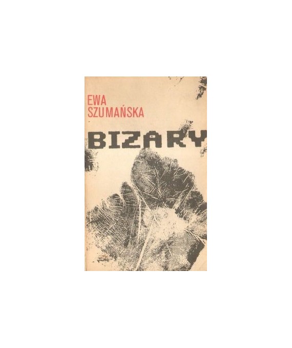 Bizary