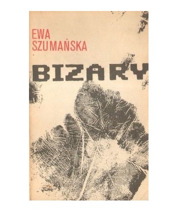 Bizary