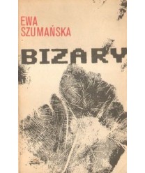 Bizary