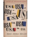 USA przez zwykłe okulary