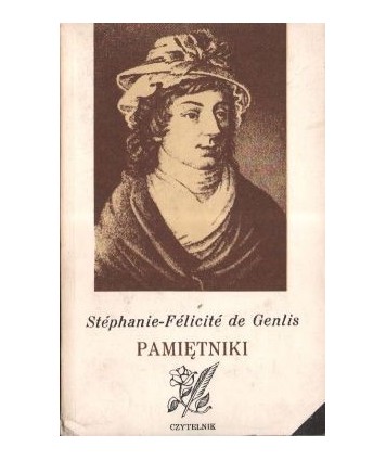 Pamiętniki