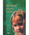 Dlaczego warto mieć nadzieję?