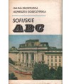 Sofijskie ABC