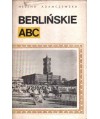 Berlińskie ABC