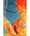 Janice Gentle i seks